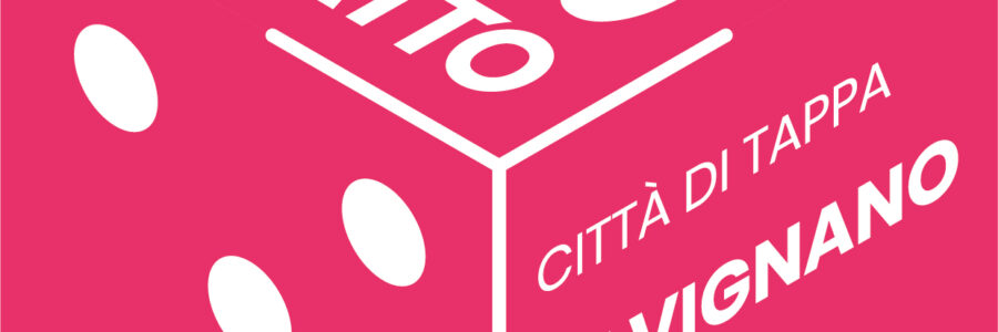 “Il Giro è Tratto” – sponsor tecnici della tappa del Giro d’Italia 2023 Savignano-Cesena