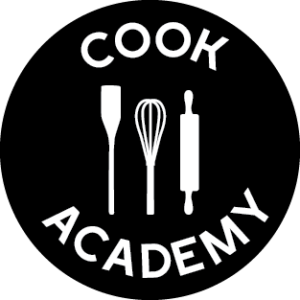 cook_academy_logo2