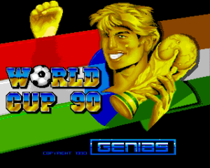 world_cup_90_01