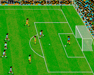 world_cup_90_09