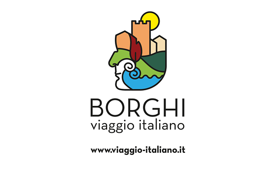 Borghi – Viaggio Italiano