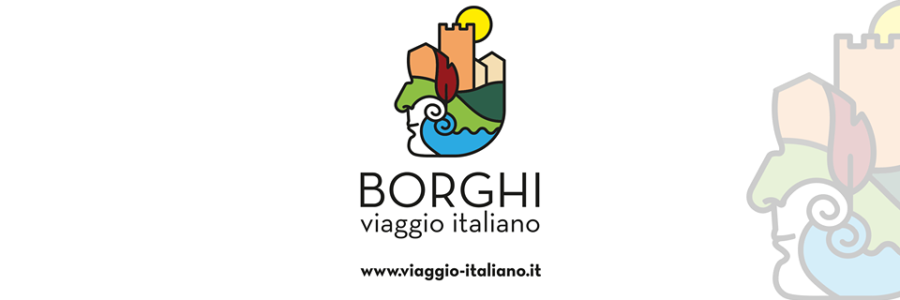 Borghi – Viaggio Italiano