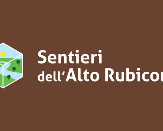 I Sentieri dell’Alto Rubicone – video promozionale