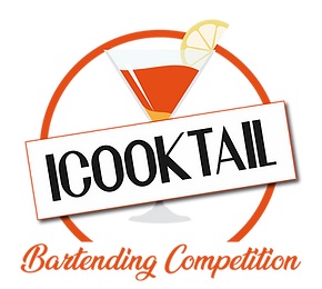 iCooktail – bartender competition – produzione stagione 3