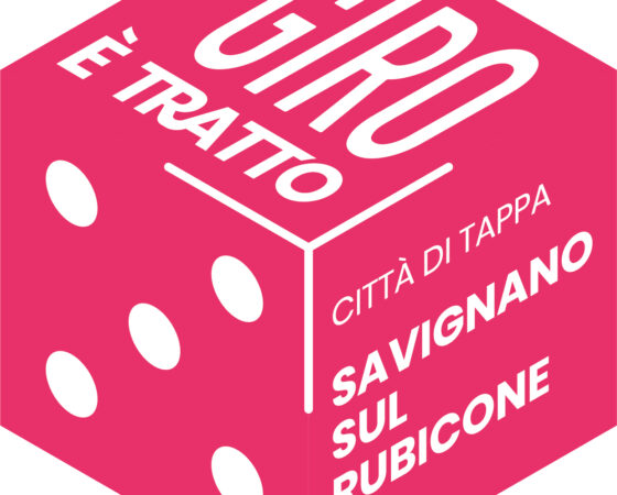 “Il Giro è Tratto” – sponsor tecnici della tappa del Giro d’Italia 2023 Savignano-Cesena